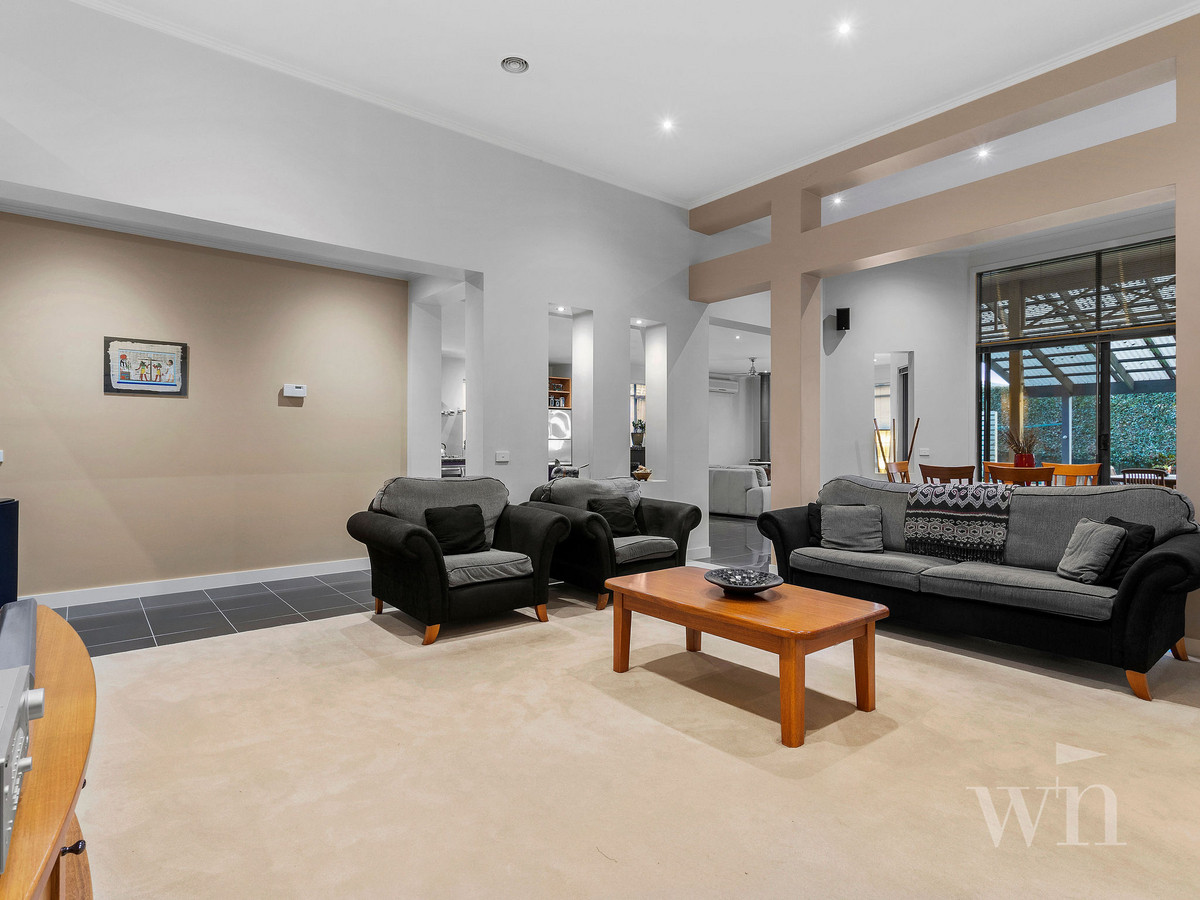 18 Cumberland Drive, Mount Martha - Thumbnail 5