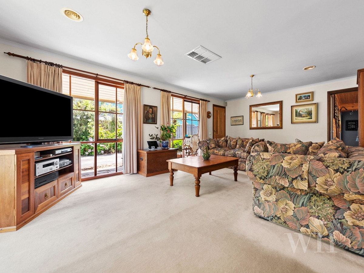 Image of living room
