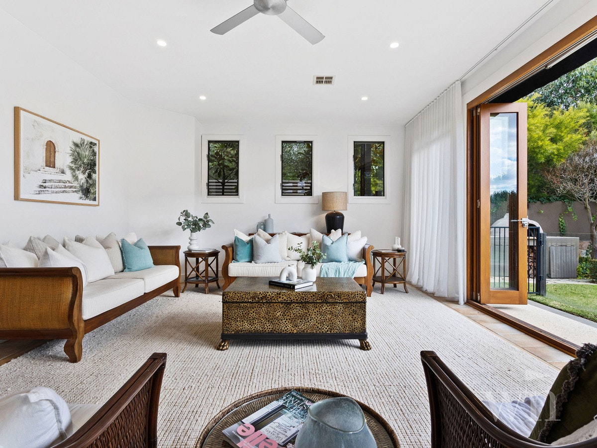 Image of home decor