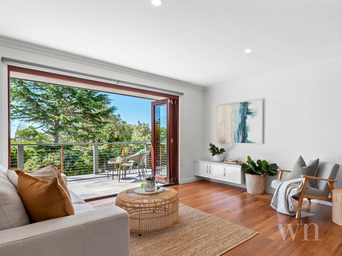 18 Somers Avenue, Mount Martha - Thumbnail 4