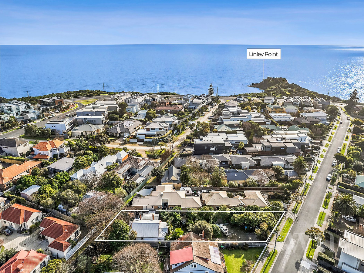 24 King Georges Avenue, Mornington - Thumbnail 4