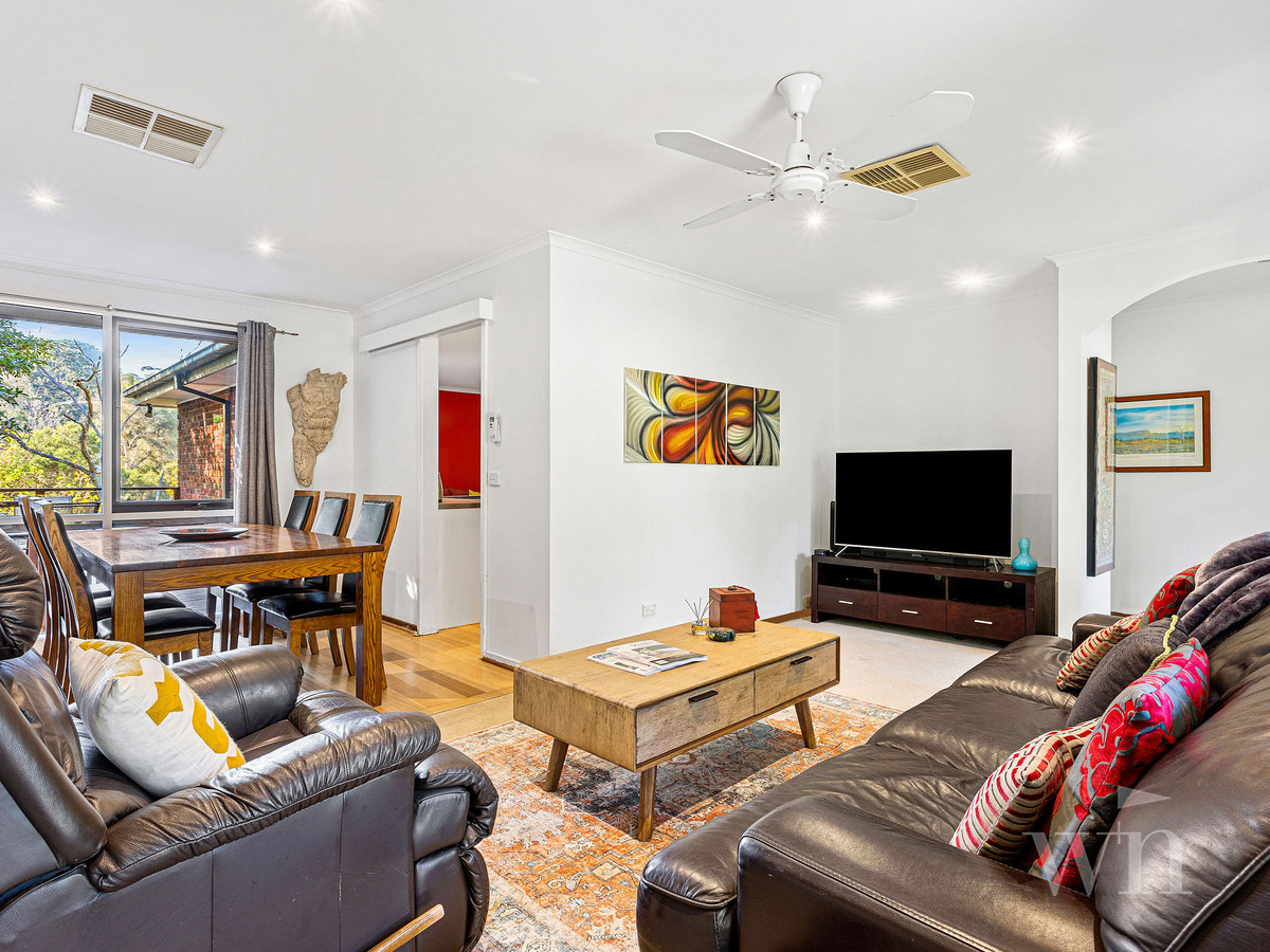 39 St Ives Grove, Mount Martha - Thumbnail 5