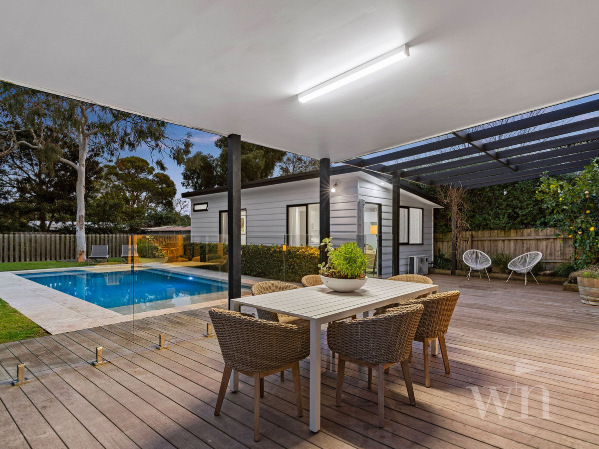 42 Marguerita Avenue, Mount Martha - Thumbnail 3