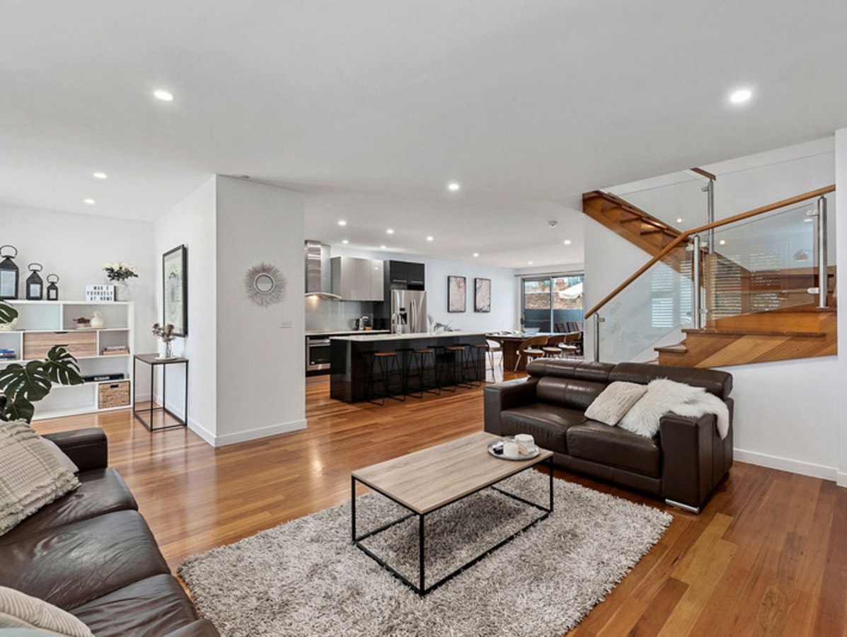 Image of home decor