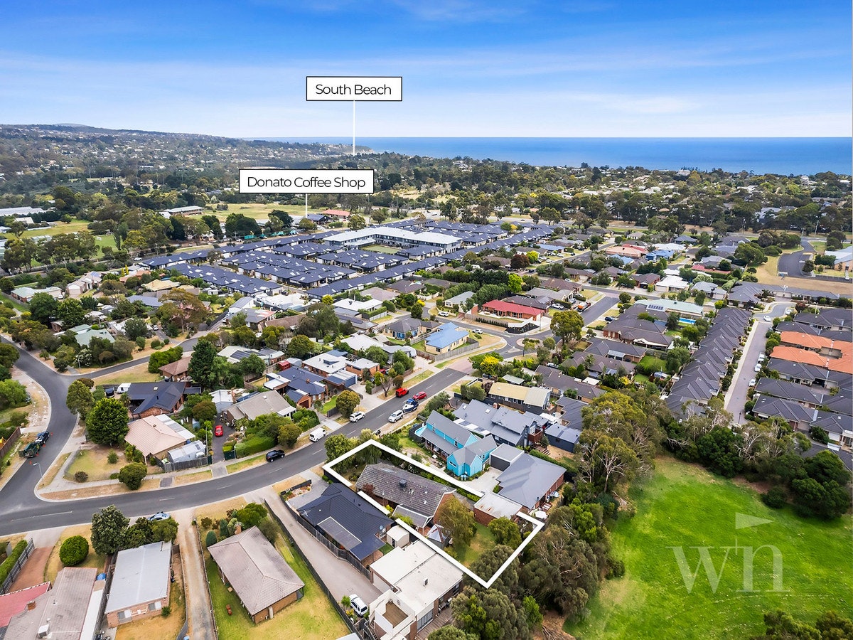 Image of neighborhood
