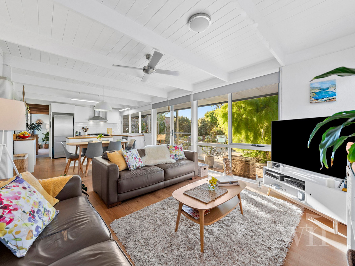 32 Shanns Avenue, Mount Martha - Thumbnail 5