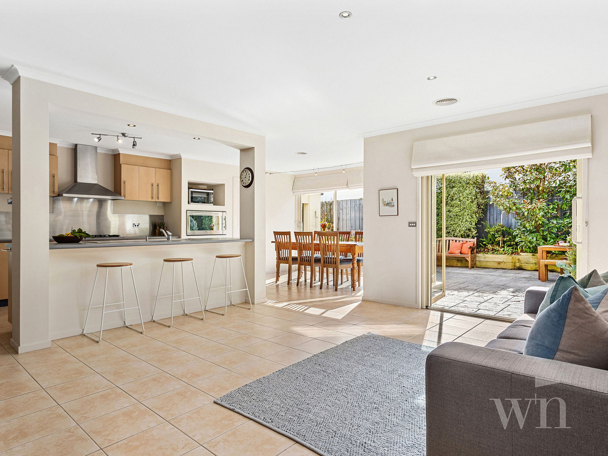 2 Parkhurst Street, Mornington - Thumbnail 4
