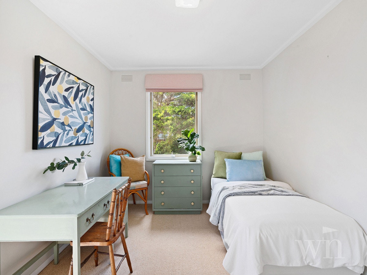 Image of home decor