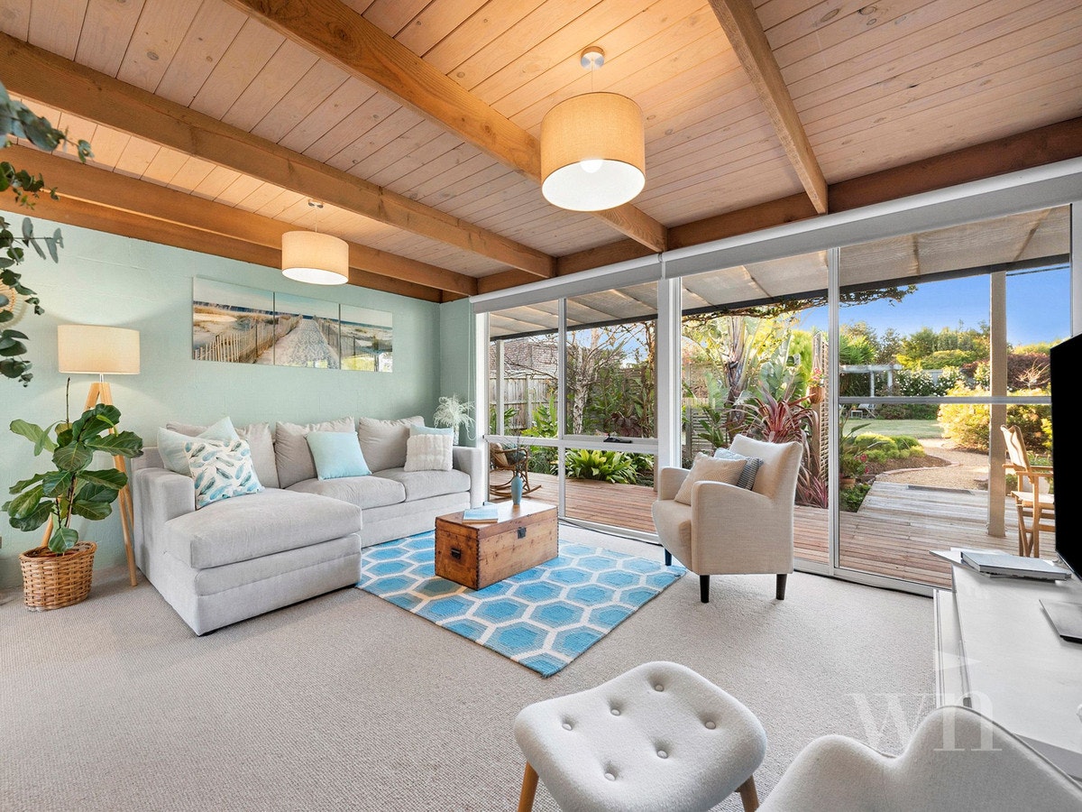Image of home decor