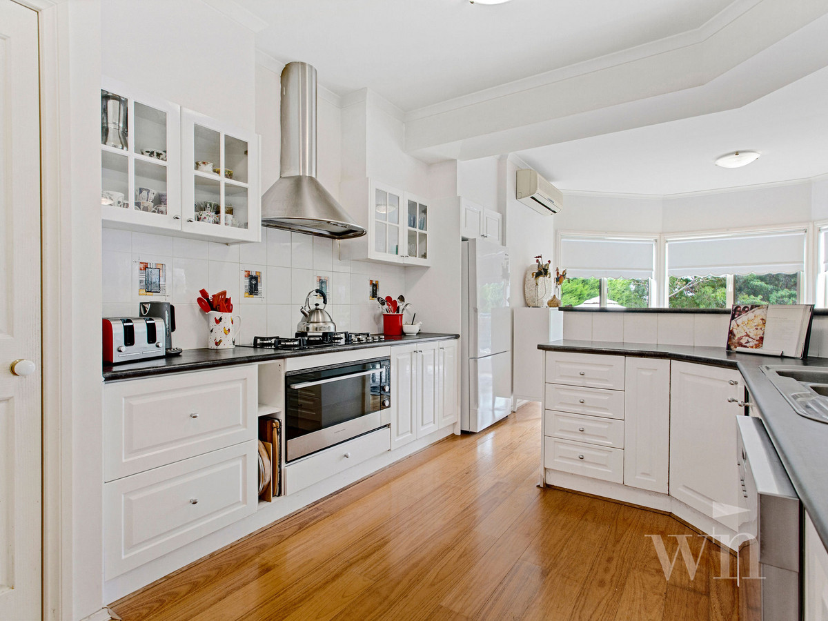 3 Ferne Place, Mount Martha - Thumbnail 2