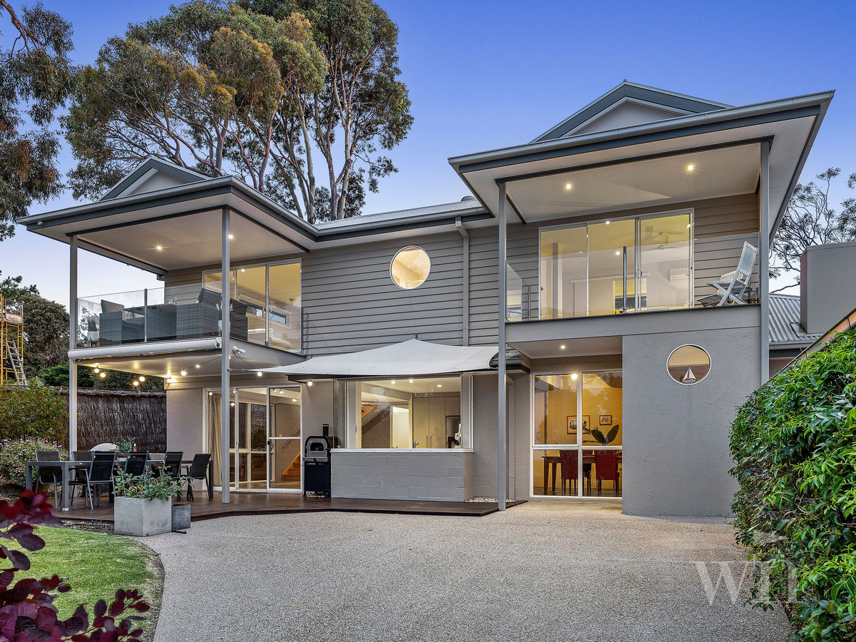 54 Dominion Road, Mount Martha - Thumbnail 3