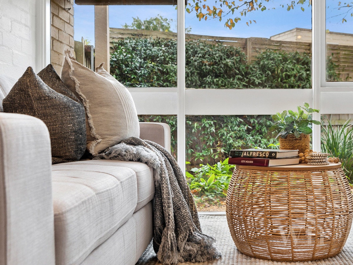 Image of home decor