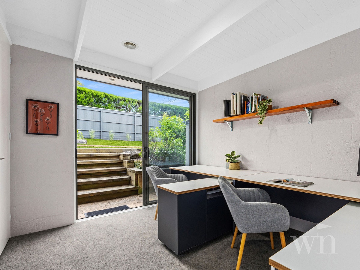 Image of indoors