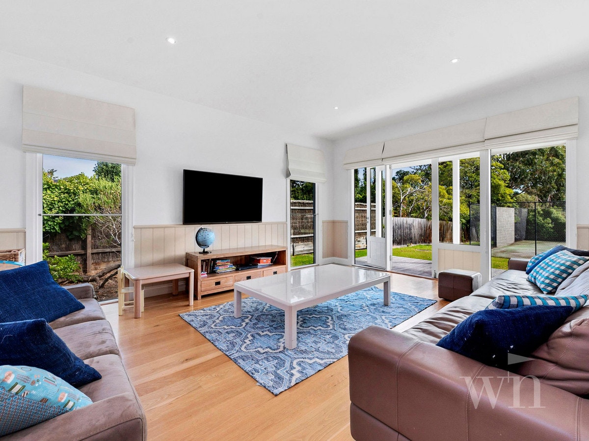 Image of home decor