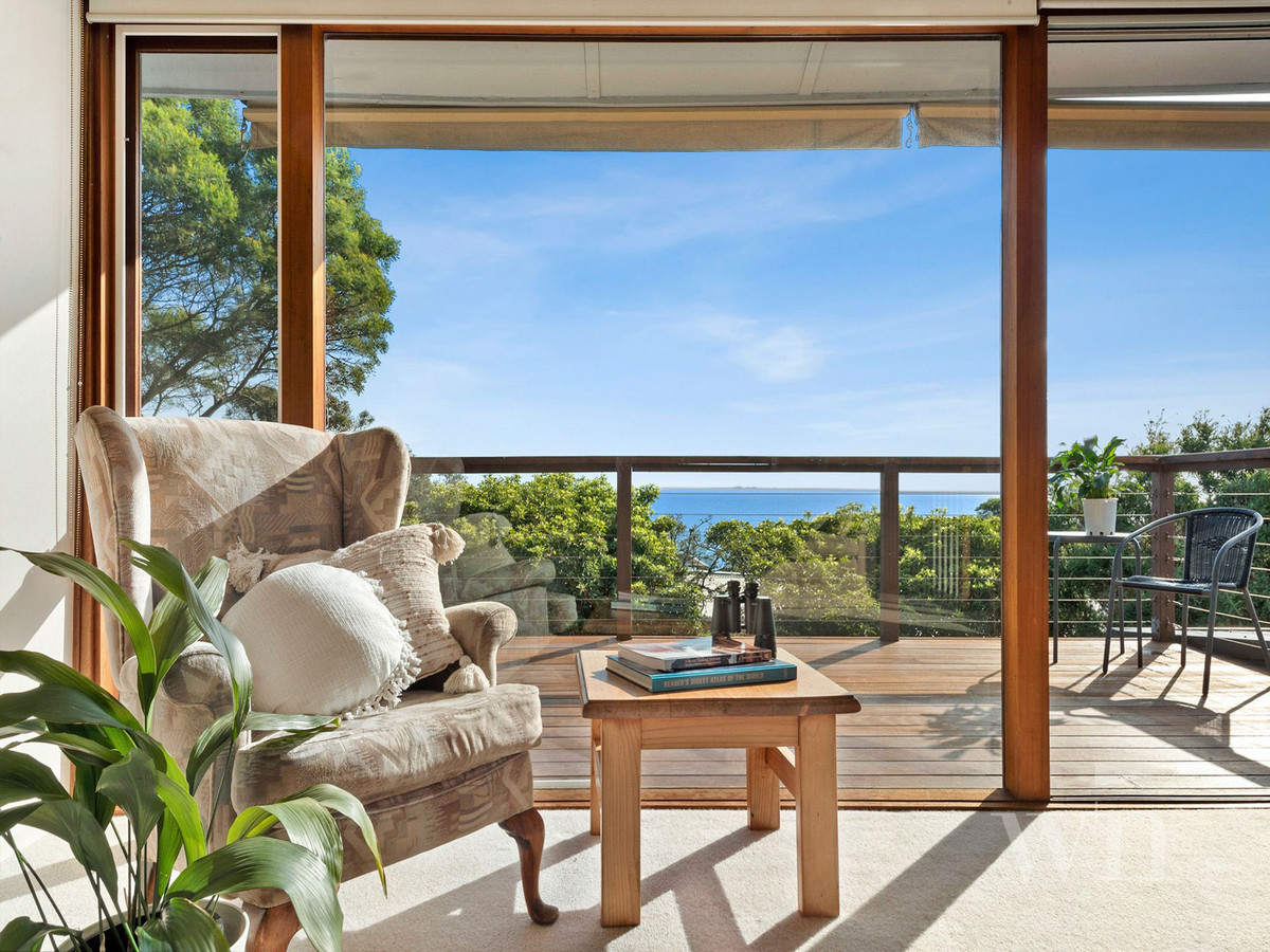 9 McLeod Road, Mount Martha - Thumbnail 2