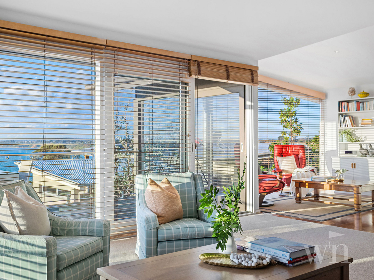 3 Pleasant View Court, Mount Martha - Thumbnail 8
