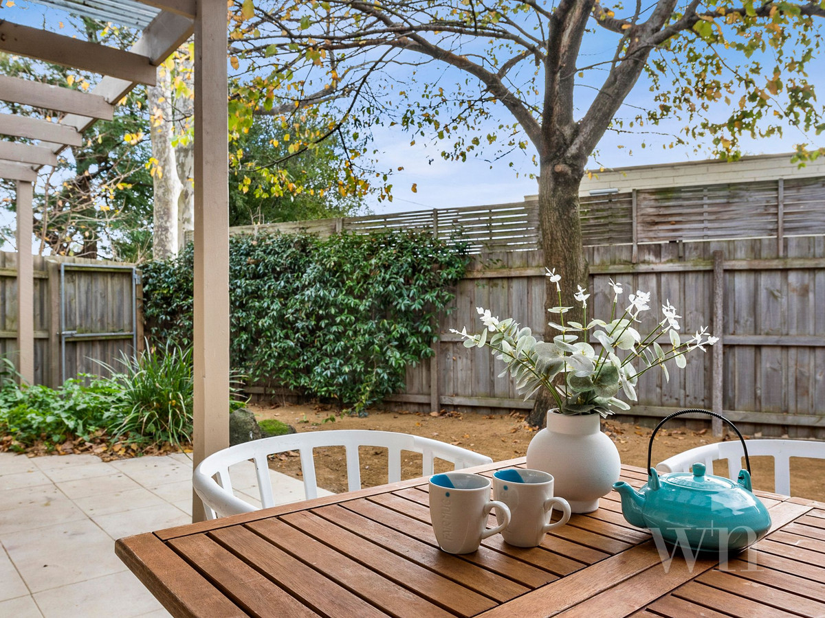 1/163 Mount Eliza Way, Mount Eliza - Thumbnail 3