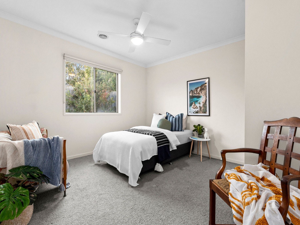 Image of corner