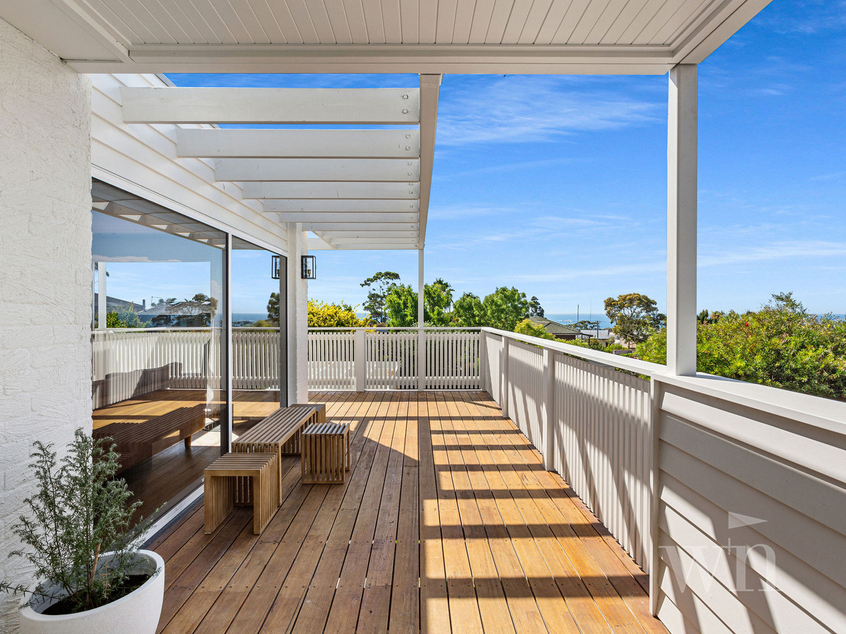 11 Jackson Street, Mount Martha - Thumbnail 3