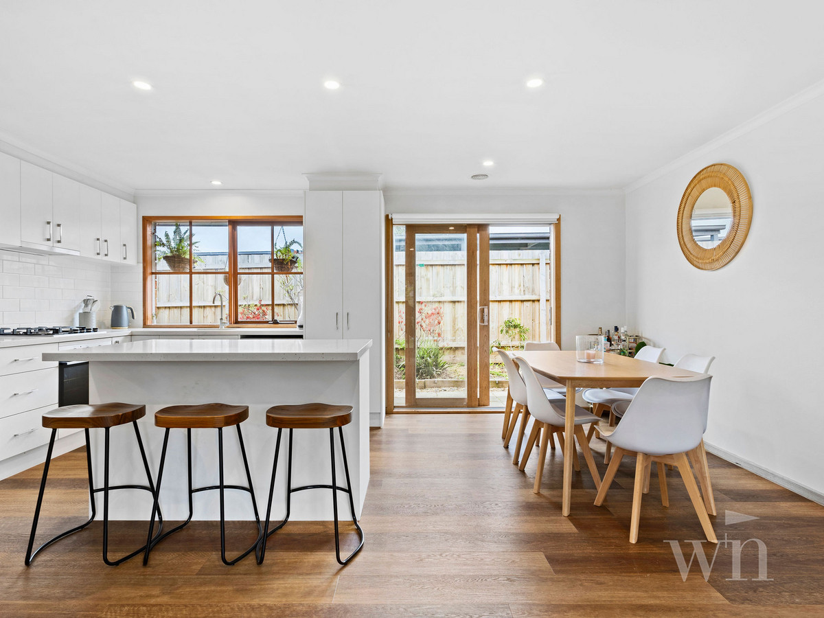17 Nichols Drive, Mornington - Thumbnail 6
