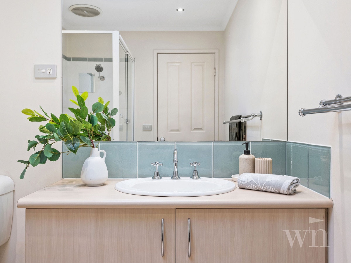 Image of sink