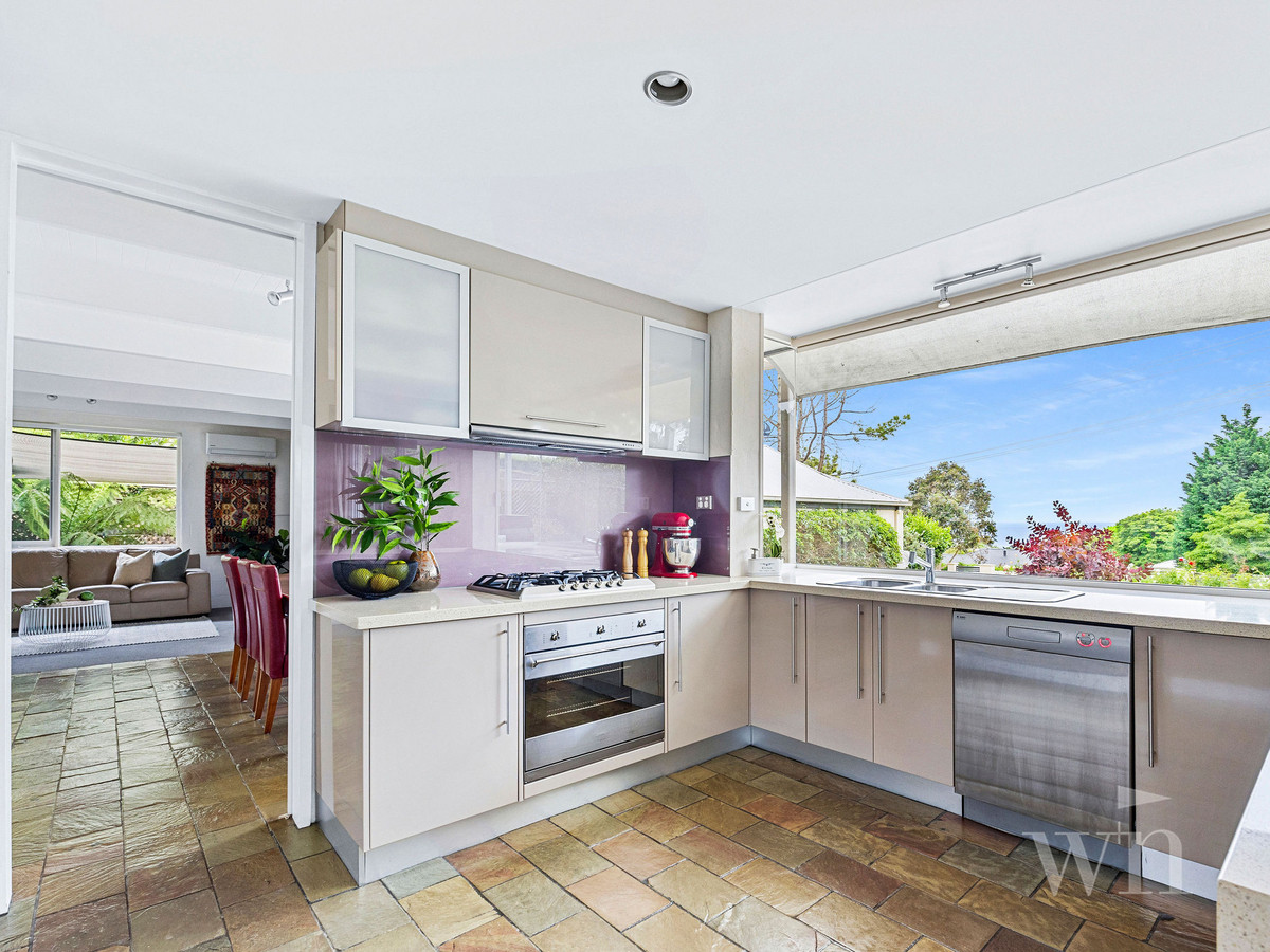 54 Dominion Road, Mount Martha - Thumbnail 7