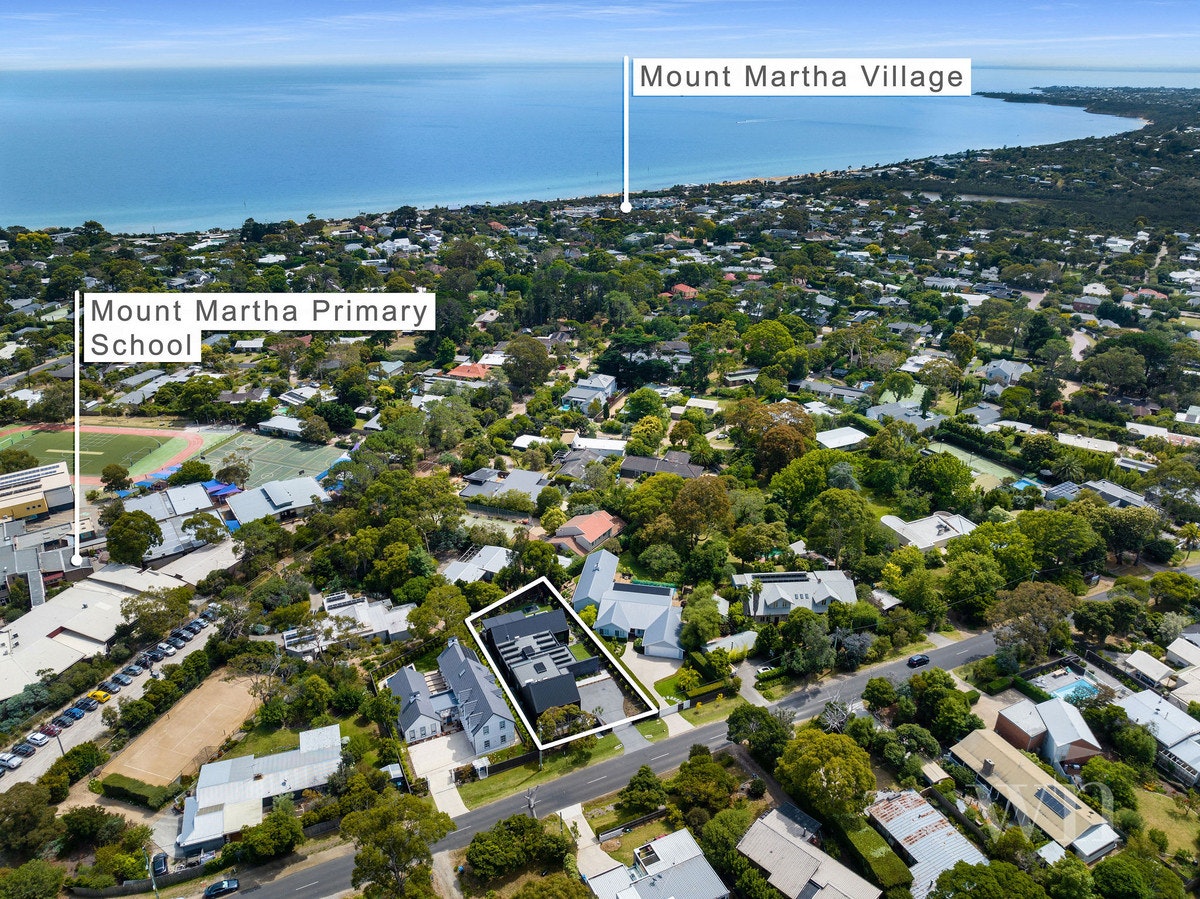 Image of neighborhood