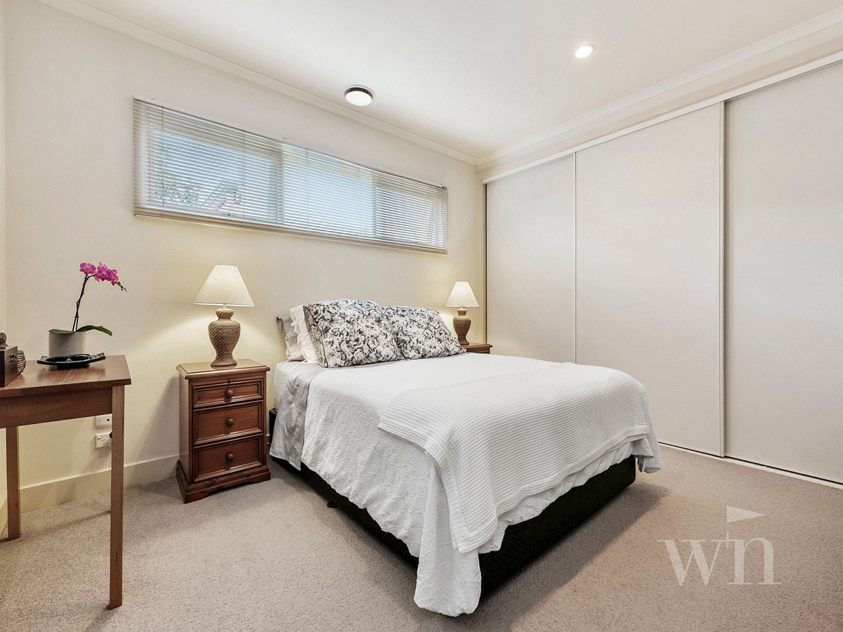 Image of indoors