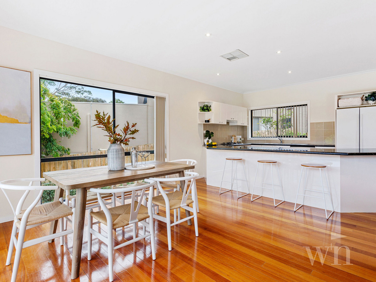 29 Bath Street, Mornington - Thumbnail 4