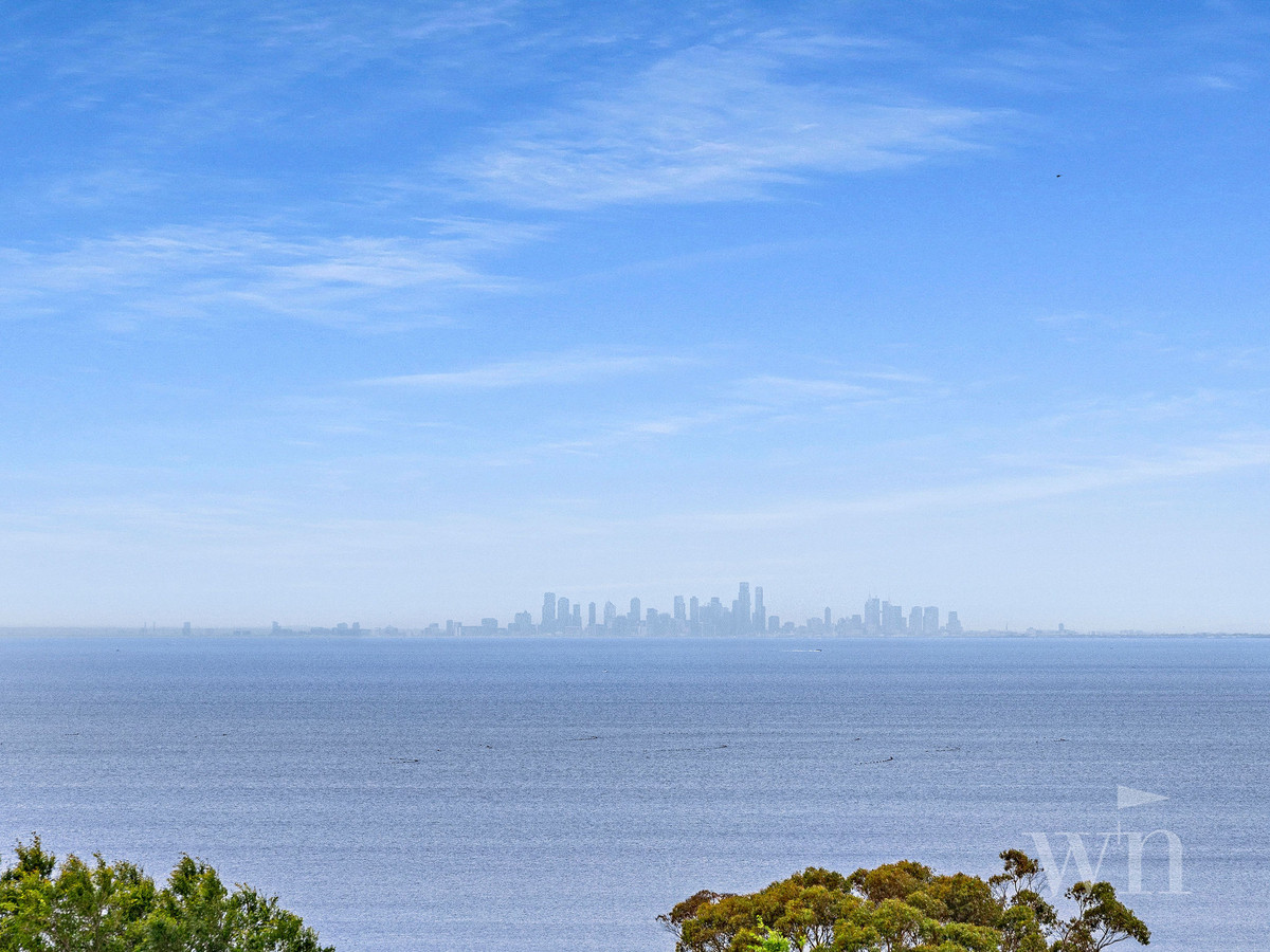 54 Dominion Road, Mount Martha - Thumbnail 2
