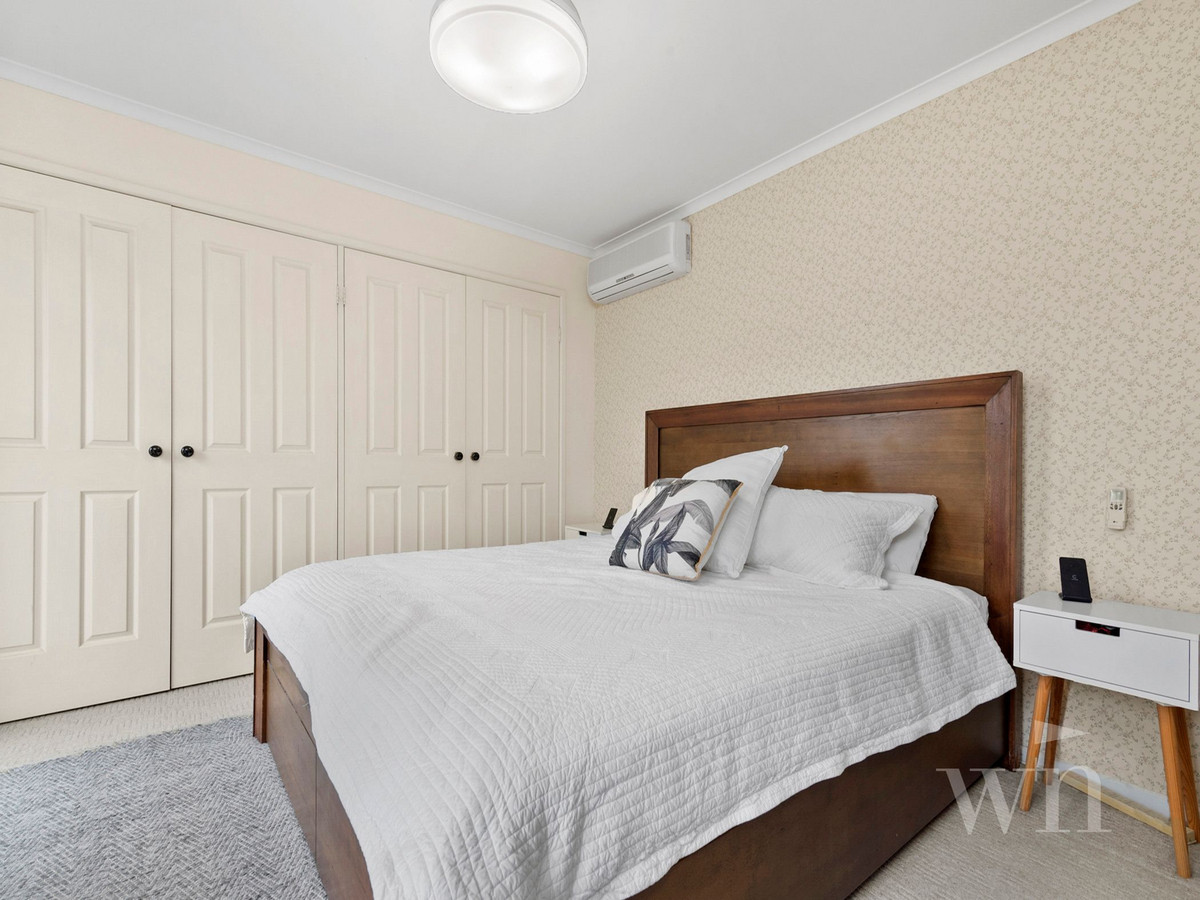 24 Bentons Road, Mount Martha - Thumbnail 7