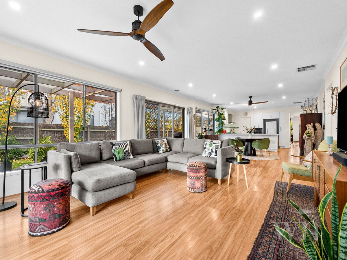 Image of home decor
