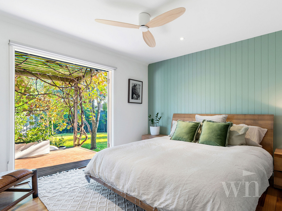 14 Moomba Street, Mornington - Thumbnail 7
