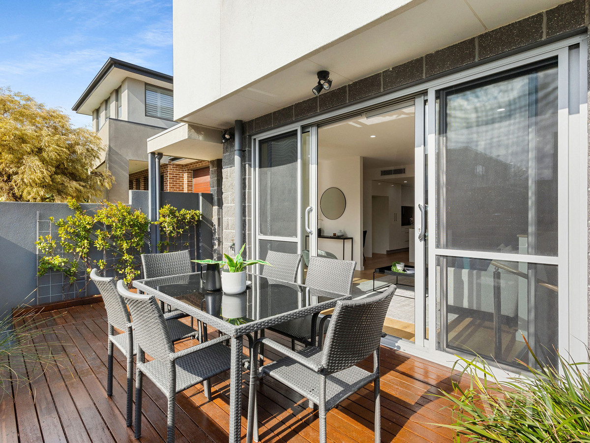 4/606 Esplanade, Mount Martha - Thumbnail 3