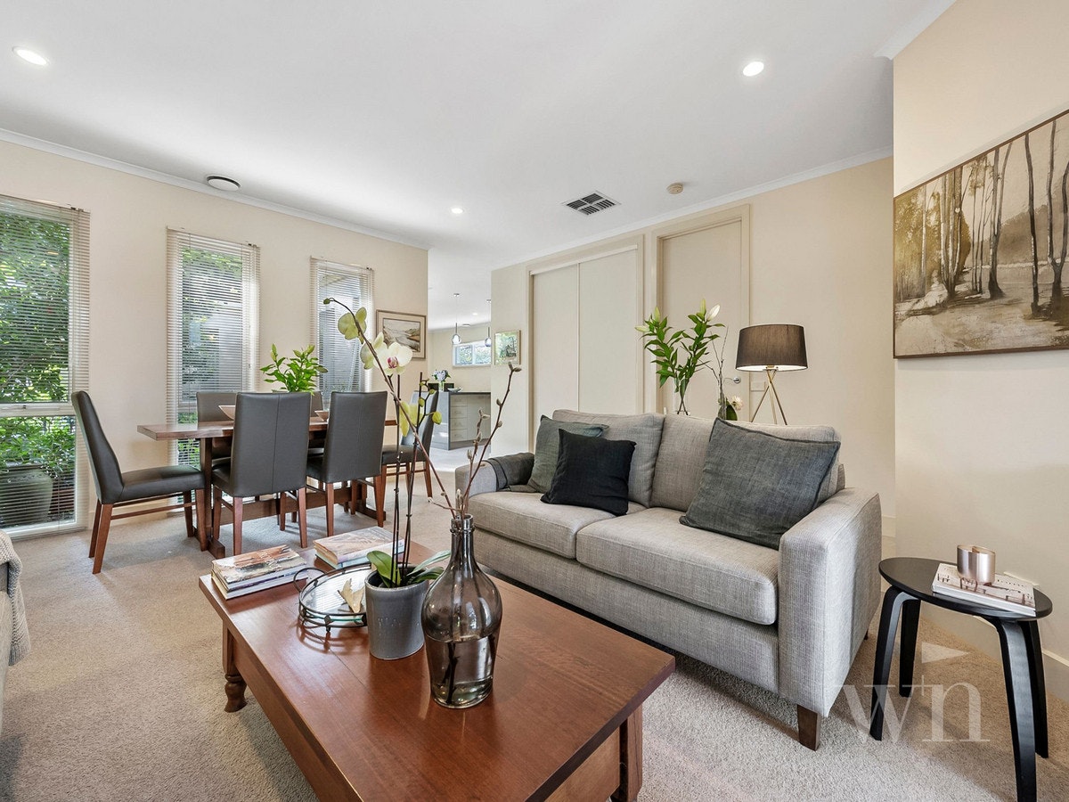 Image of home decor