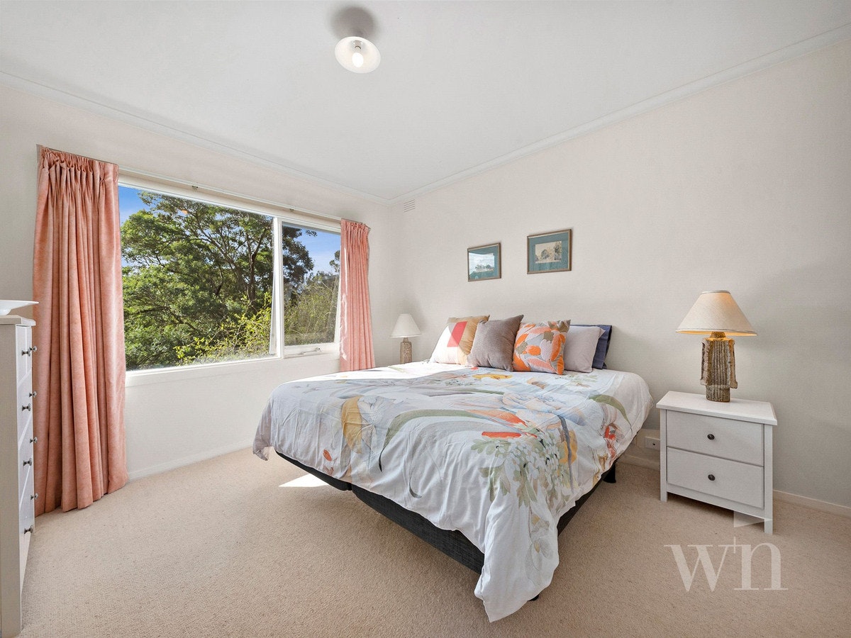 Image of indoors