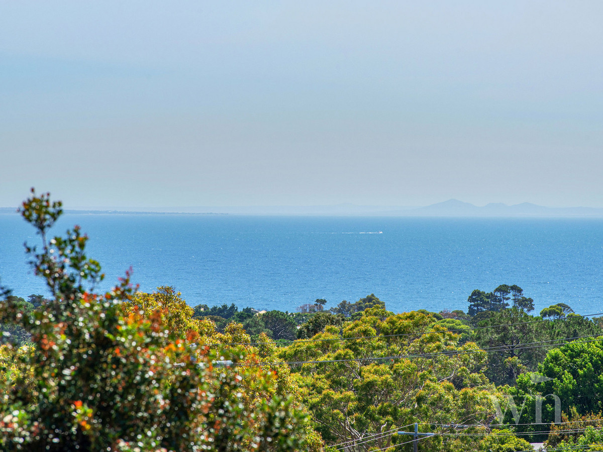 22 Cambridge Road, Mount Martha - Thumbnail 3