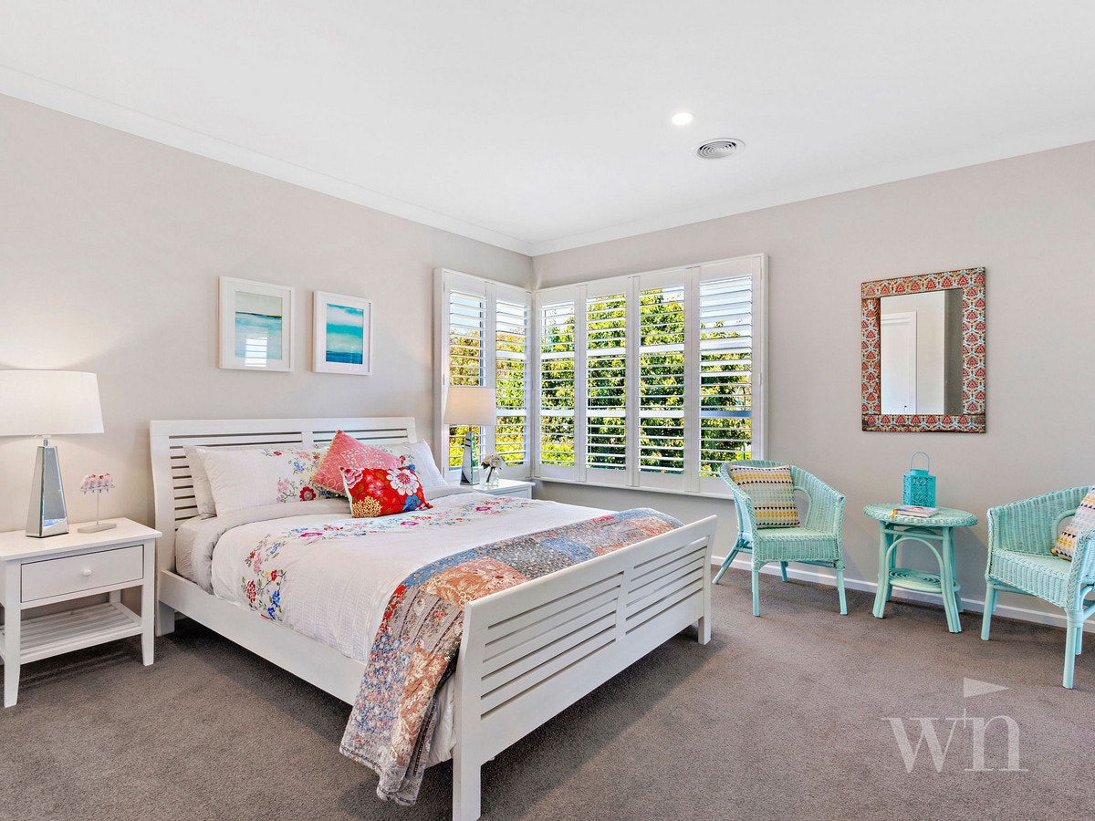 Image of home decor