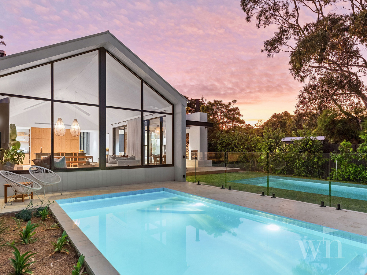 39 Birdrock Avenue, Mount Martha - Thumbnail 4