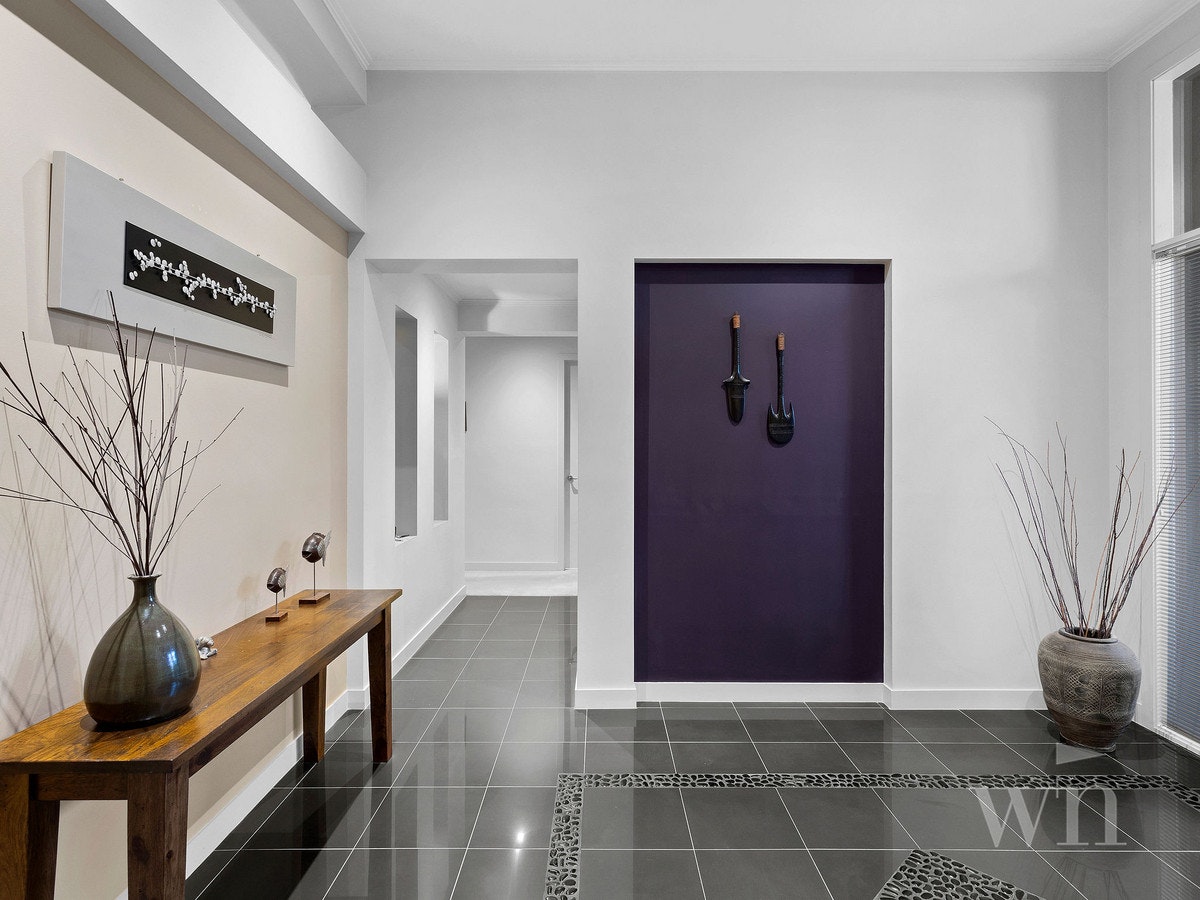 Image of indoors
