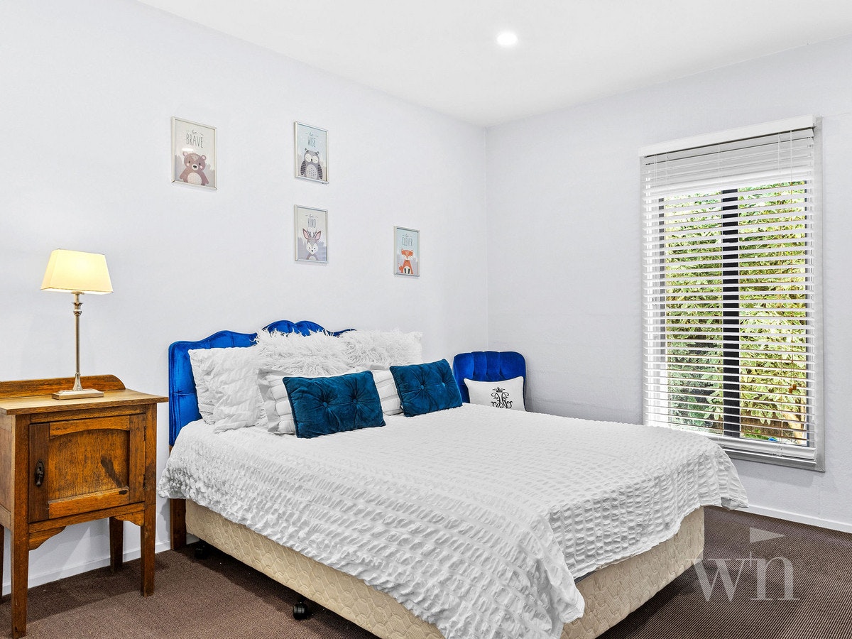Image of home decor