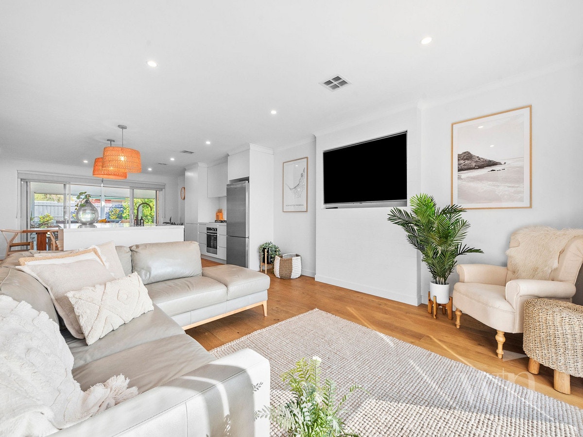 Image of home decor