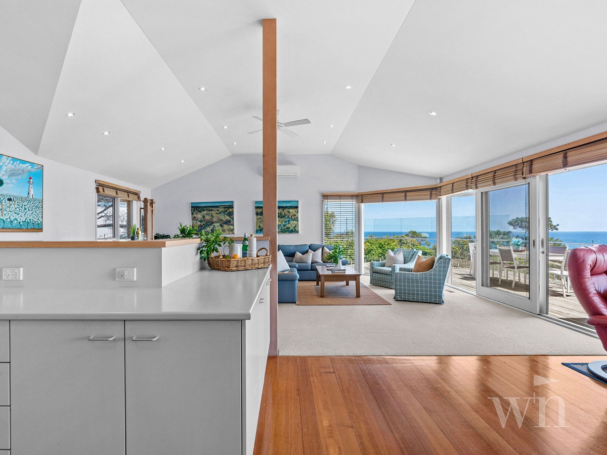 Image of indoors