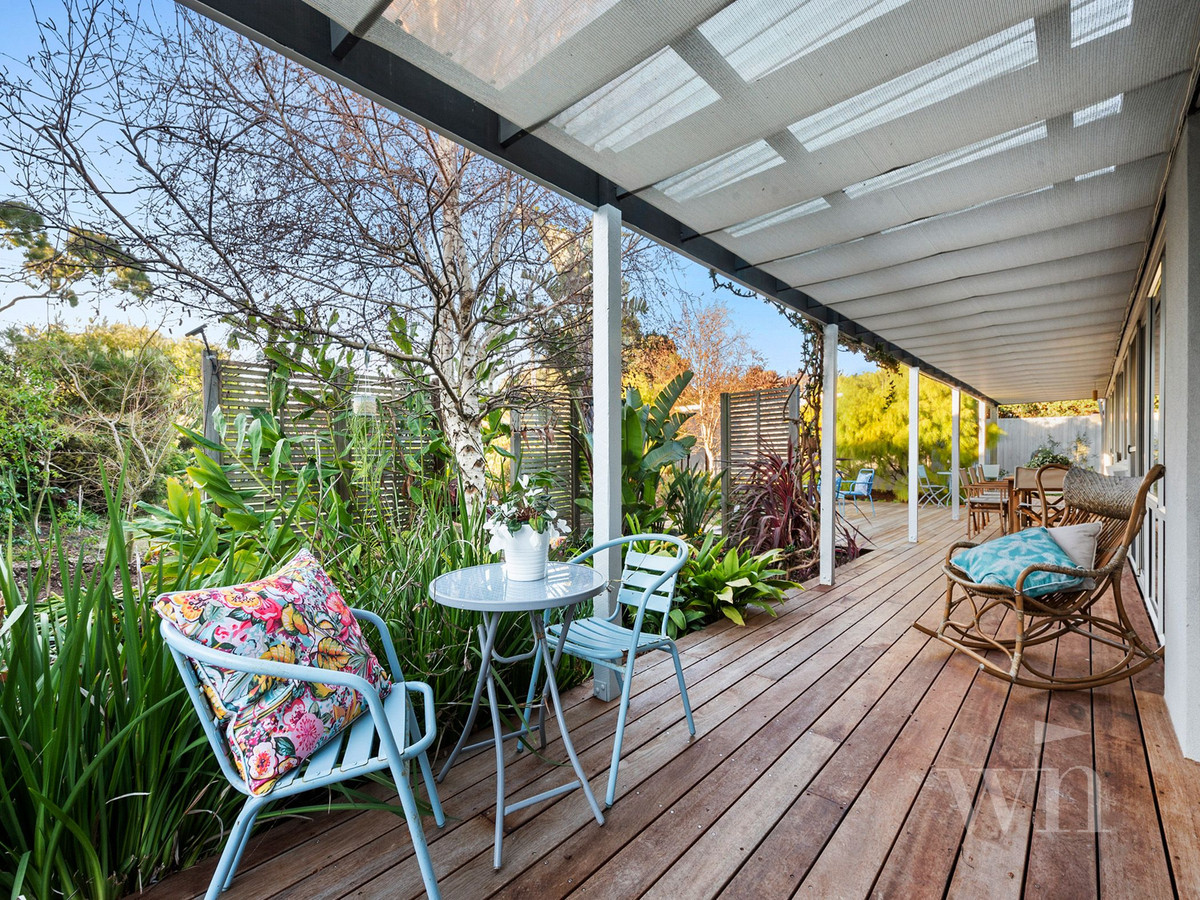 32 Shanns Avenue, Mount Martha - Thumbnail 7