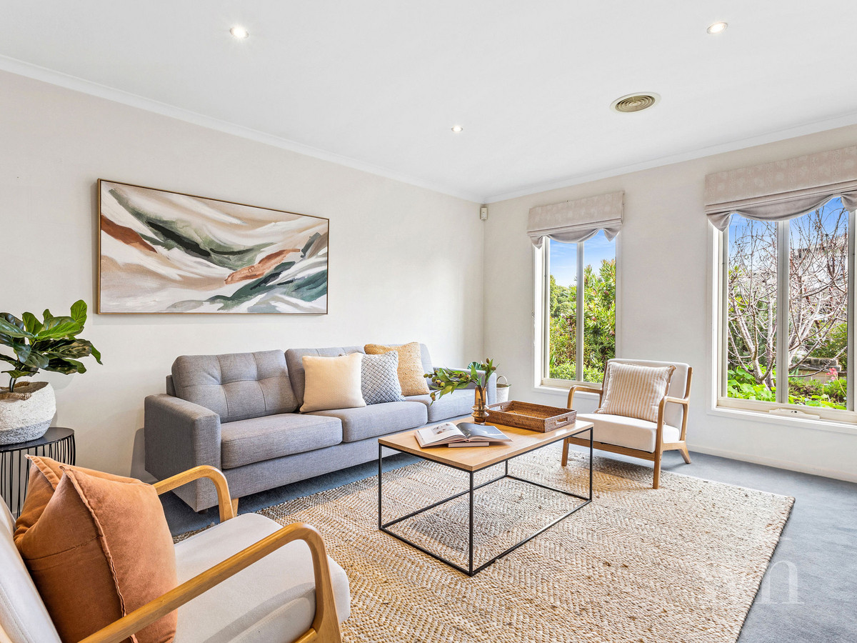 2 Parkhurst Street, Mornington - Thumbnail 3