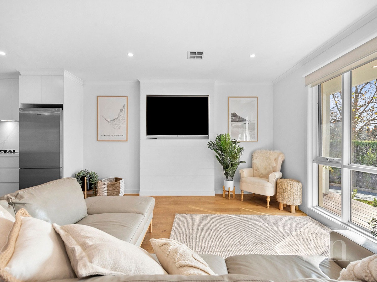 Image of furniture