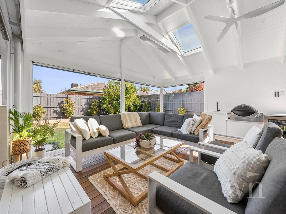 33 Bay Rise Drive, Mornington - Thumbnail 8