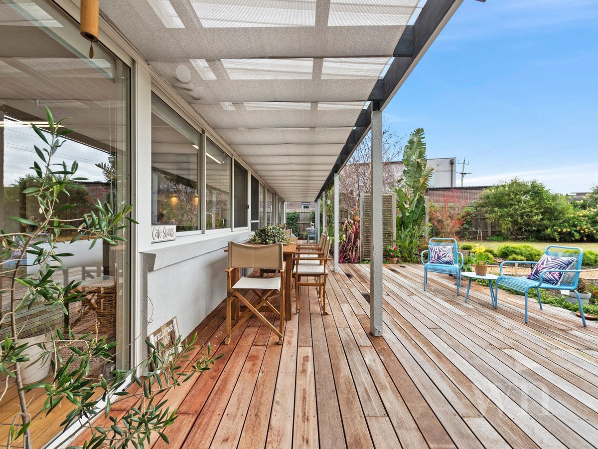 Image of interior design