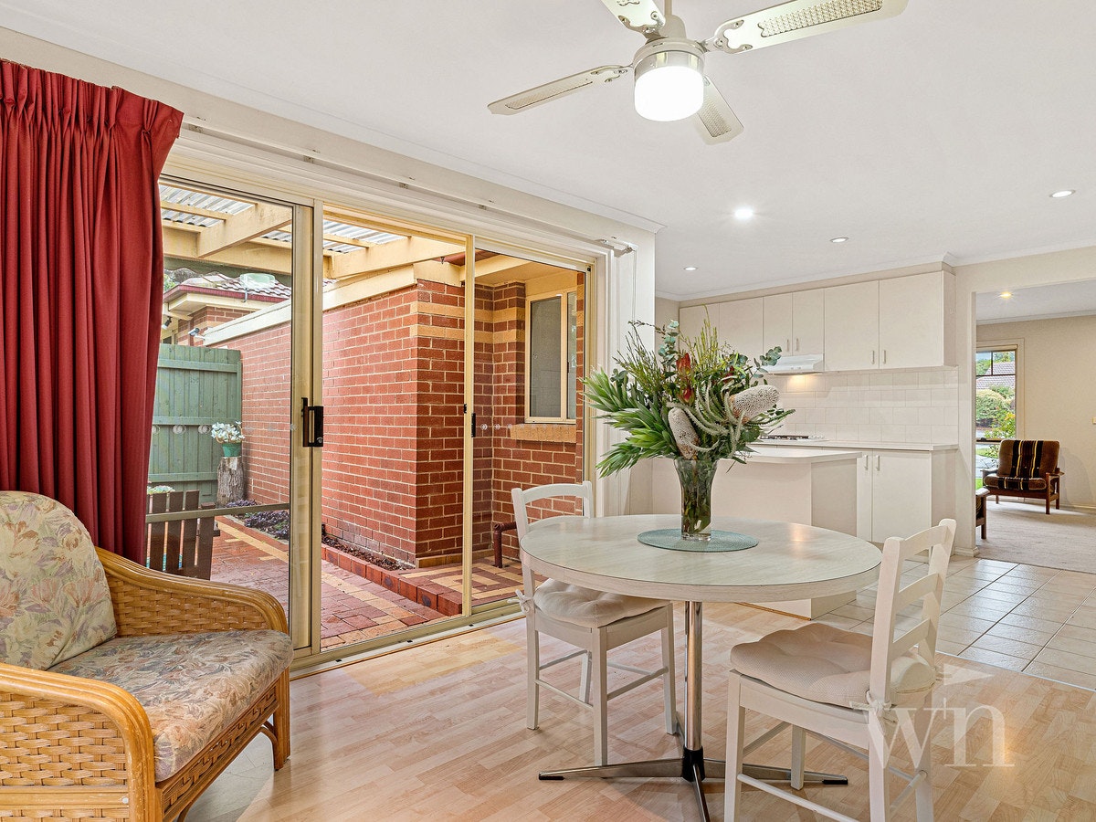 Image of interior design