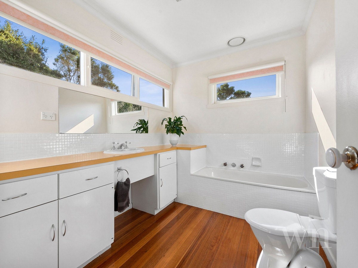 Image of indoors